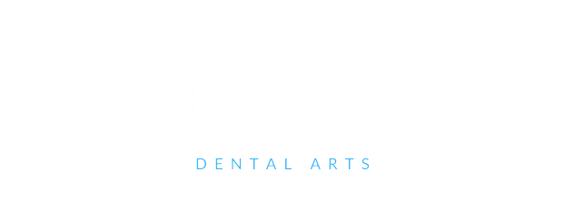 Chapel Hill Dental Arts
