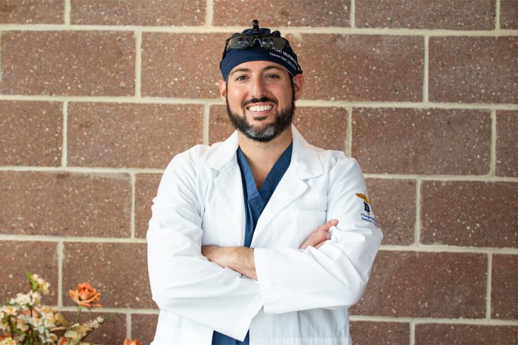 Dr. Reff