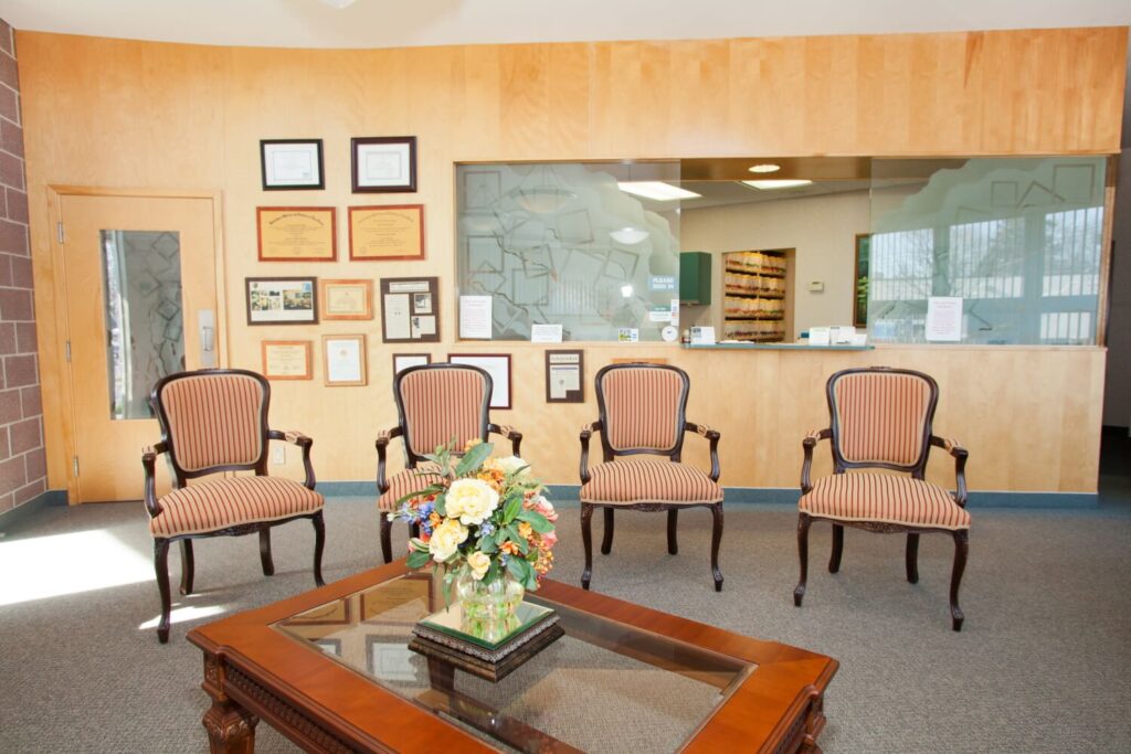 Office - 2