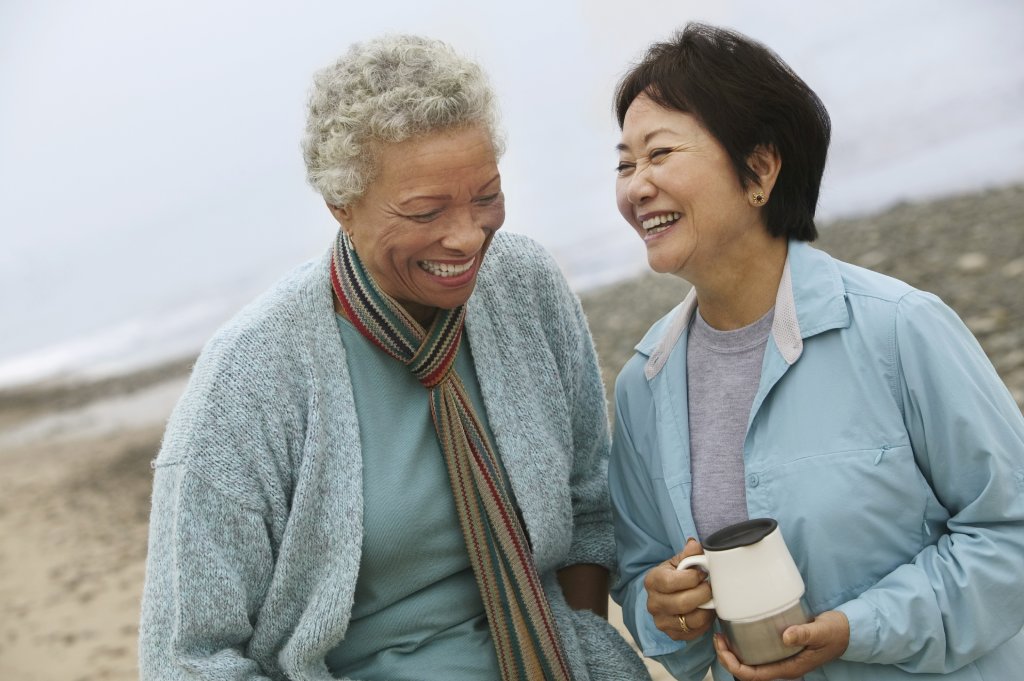 Reasons to Receive Dentures or Partials
