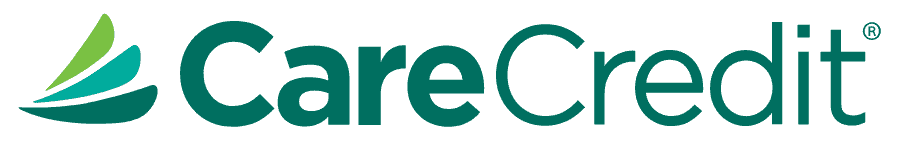 carecredit-logo-vector