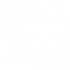 dental-crown