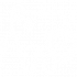 dental-insurance