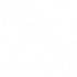 floss